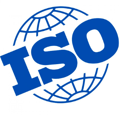 ISO